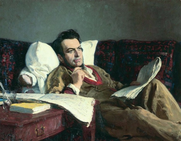Ilya+Repin-1844-1930 (7).jpg